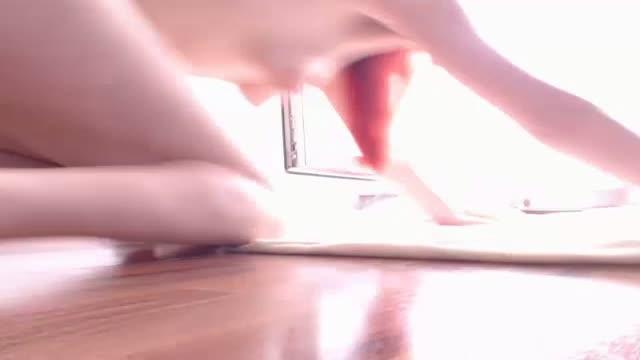 xxsabrinax download [2017/01/30 09:32:37]