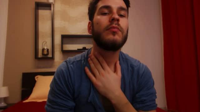naughtyjoshua video [2016/02/15 15:55:45]