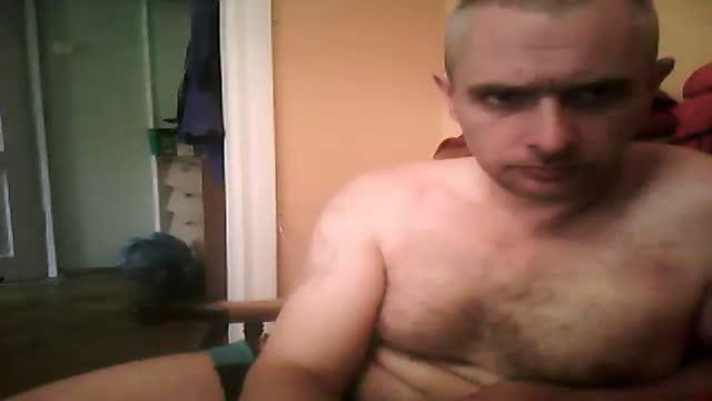 onipara797 video [2015/06/03 08:05:39]