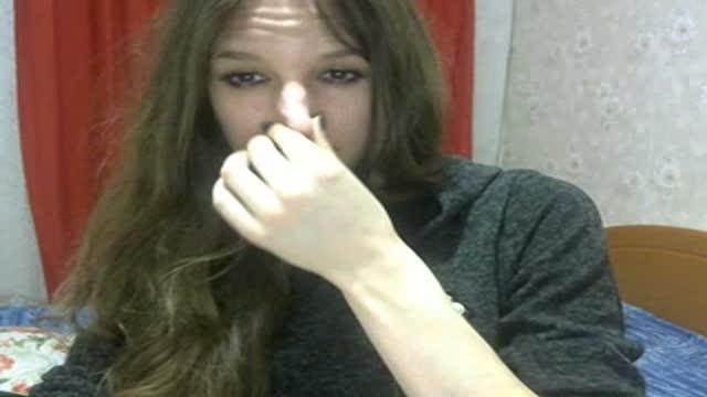 carolinebroun nude [2017/01/28 17:46:20]