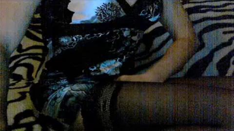 liz256 Sucking Show [2016/11/21 - 19:50:47]