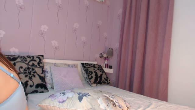 meganjamesx download [2017/01/25 14:54:46]