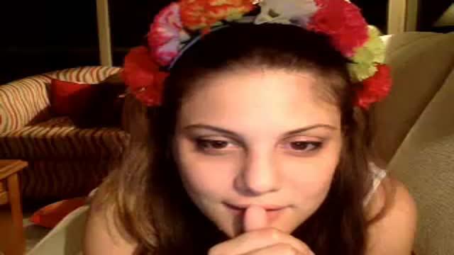 missluluheart