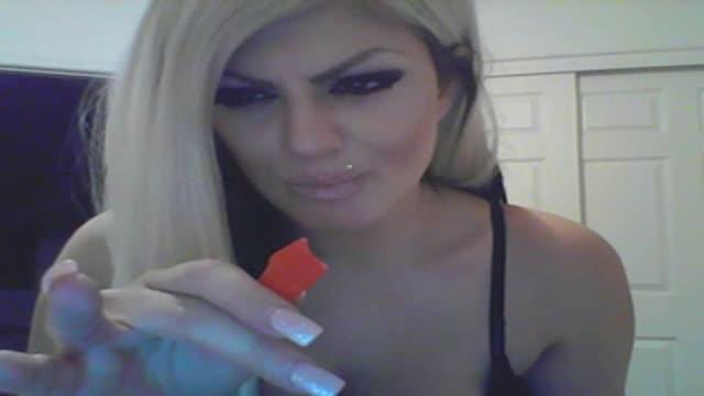porshabrielle porno [2017/01/19 08:45:26]