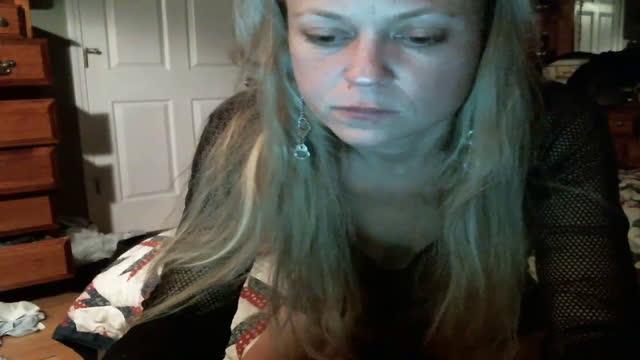 letuspleaseu naked [2016/10/18 10:16:20]