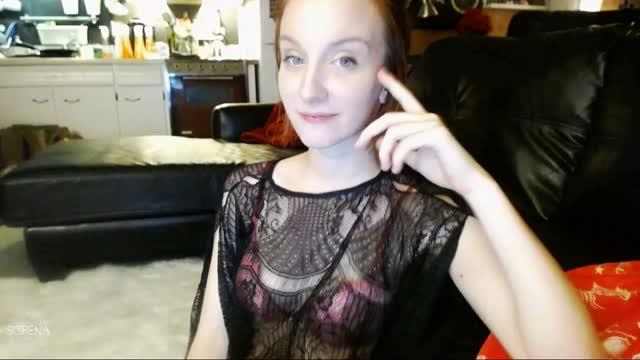 s3rena sex [2017/01/17 02:01:23]