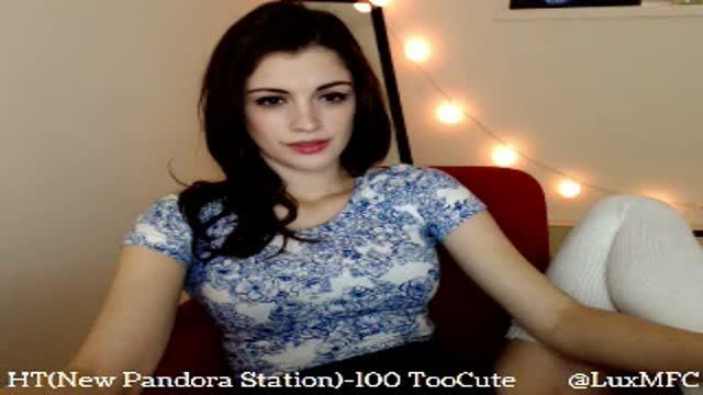 luxneon download [2015/09/03 21:00:27]