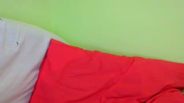 dirtty_dea18 xxx [2016/03/28 18:02:12]