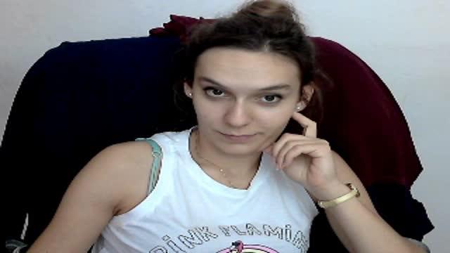 jooliaa download [2016/07/13 11:56:19]