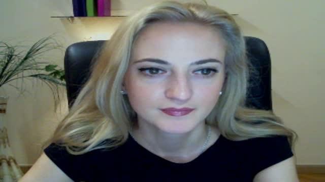 vika_sweet