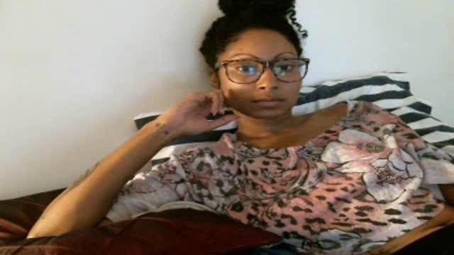 class_sass video [2015/08/11 23:00:27]