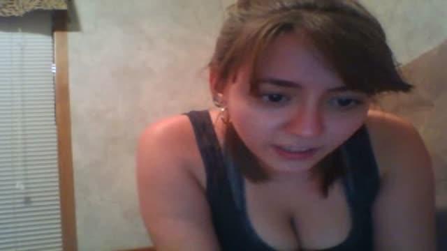 misty_sane
