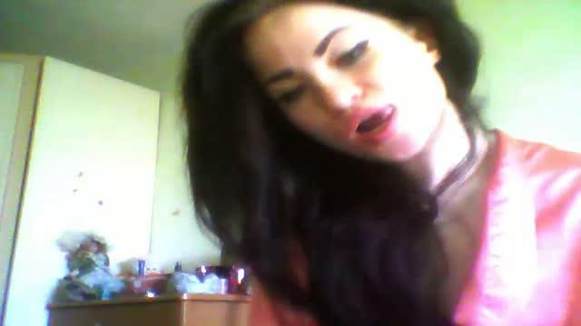 miraless13 recorded [2016/04/16 13:15:42]