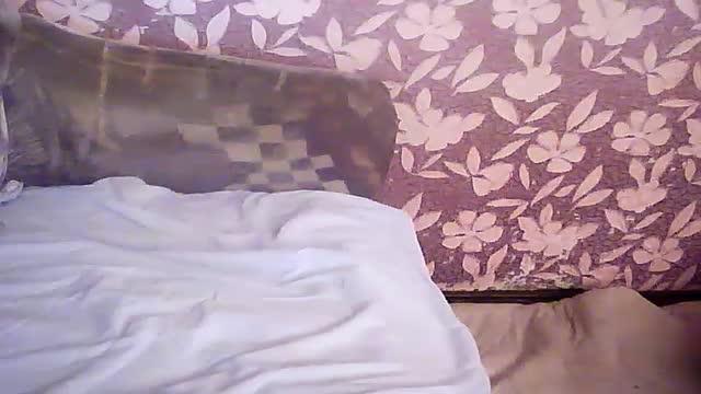 policentr recorded [2017/01/20 11:19:38]