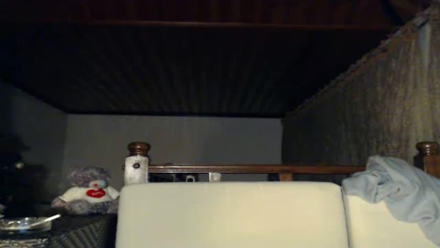 0milana0 nude [2016/01/16 14:31:04]