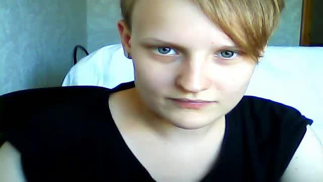 69sin webcam [2017/01/17 07:47:11]