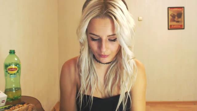 missjess porno [2016/10/22 17:30:53]