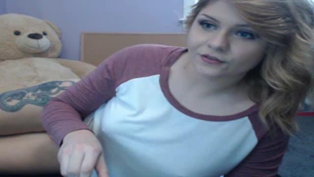 missrachelkay video [2016/01/24 21:15:27]