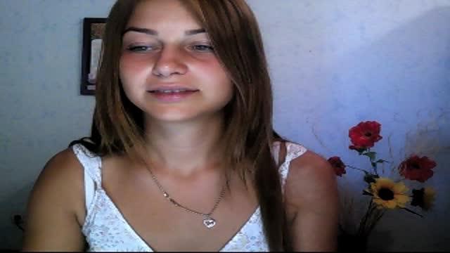 tracey_adams cam [2015/08/04 08:30:27]