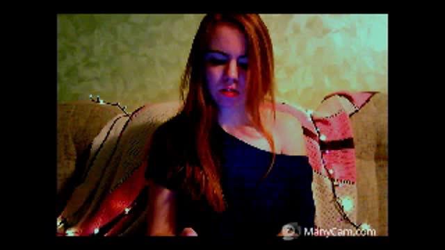 vicky_sweet recorded [2016/02/13 23:02:17]