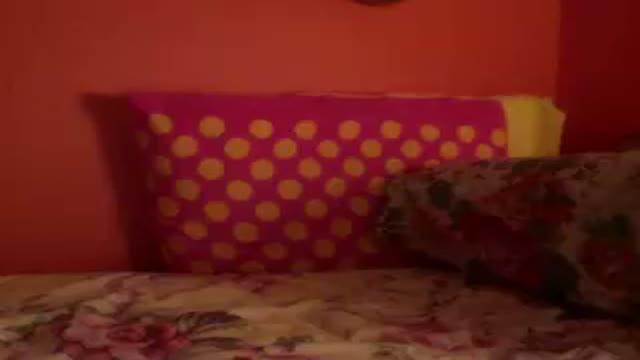 moonmatter sex [2015/11/03 04:16:25]