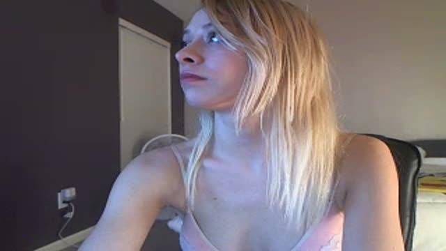 maddiesprings video [2017/01/20 07:45:27]