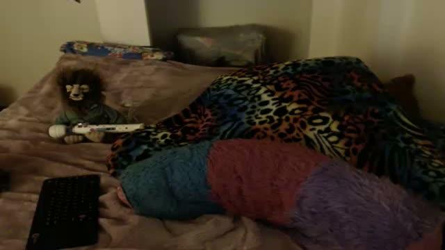 thewolfmaam porno [2017/01/24 15:00:50]