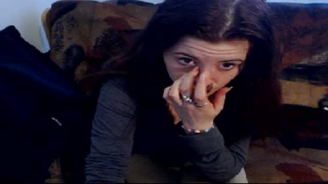 hotkarla18 show [2015/11/05 13:30:27]