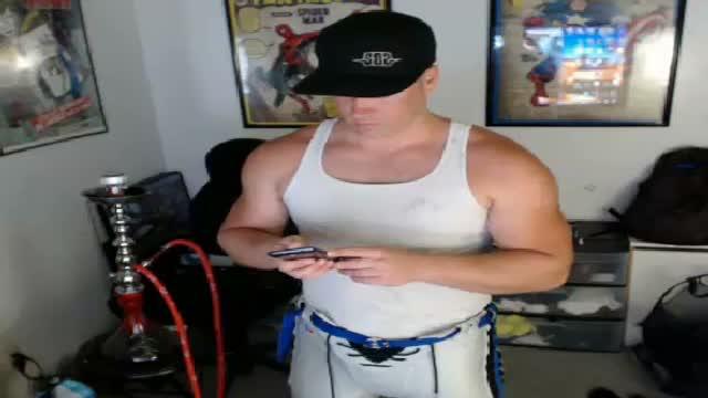 travissteel download [2017/01/20 06:30:27]