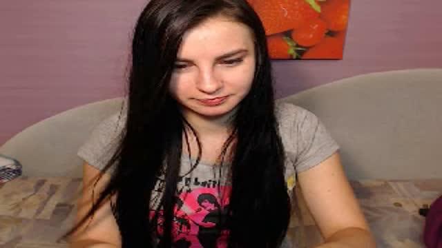 hotsherrysi