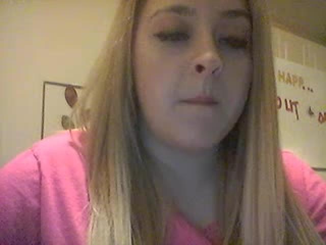 danixoxoxoxo