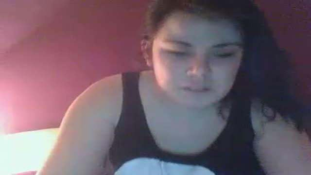 bouncygirl91