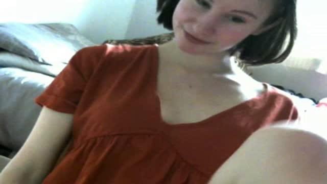 itssassycassy