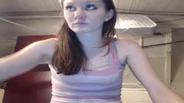 baileydarlington nude [2017/01/20 04:00:29]