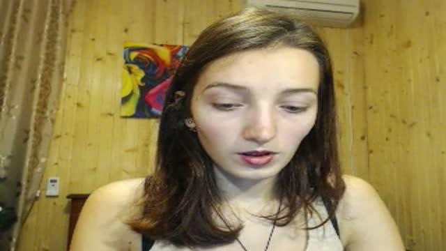 keiral porno [2017/01/31 15:00:28]