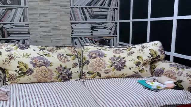 anessandra recorded [2017/01/31 06:20:33]