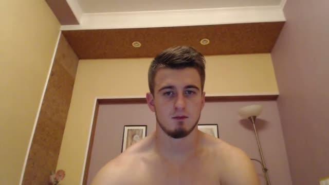 musclesguy