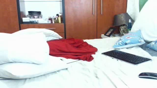 themajesticb porno [2017/01/20 05:00:43]