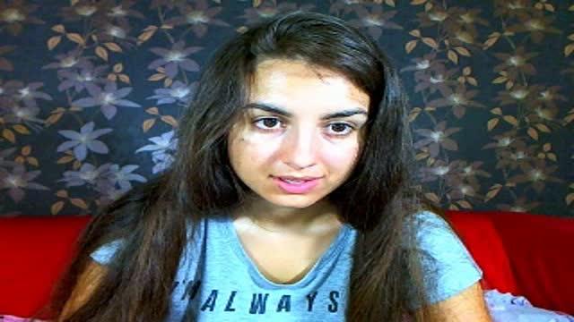 anastacyaa webcam [2017/01/28 23:20:27]