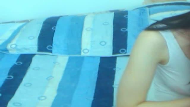 cutestgrlevr naked [2017/01/30 03:45:53]