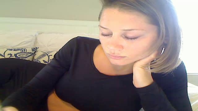 lauranvickers show [2016/10/20 20:09:47]
