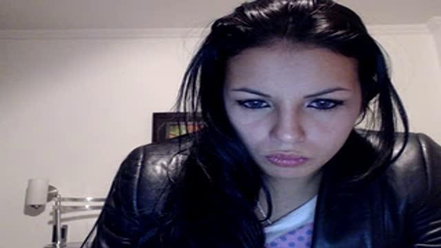 dulce_alisson