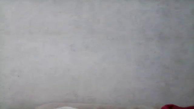 keynsianka naked [2016/10/17 07:23:39]