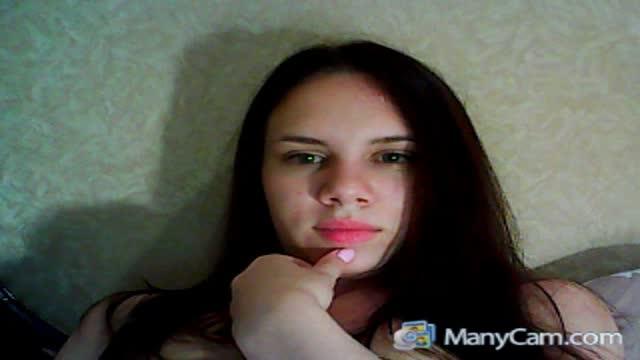 justyourkira