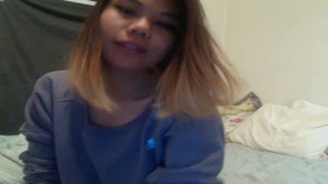 raebae download [2015/05/23 04:52:45]