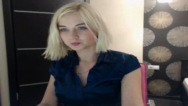 kelly_93 show [2015/05/21 23:00:28]