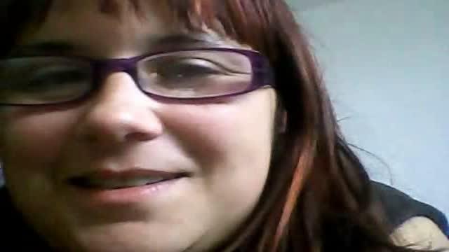 feisty58