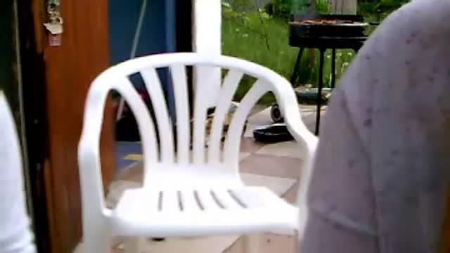 milutkie93 porno [2017/01/23 17:04:06]