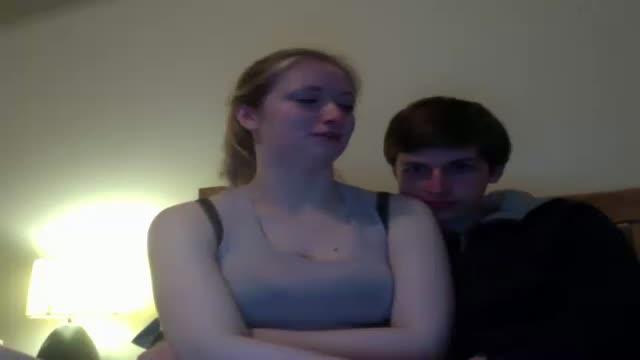 blondiebusty video [2015/07/28 17:30:25]