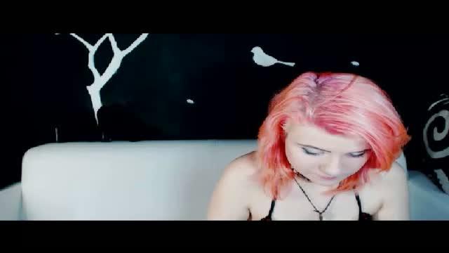xreddevilx cam [2017/01/30 14:29:22]